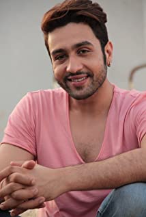 Adhyayan Suman