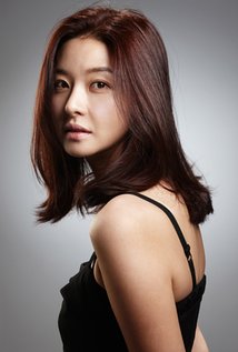 Seon-mi Song