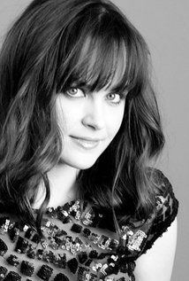 Christine Garver. Director of Christmas Above the Clouds