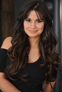 Lisiane Rodrigues Biset