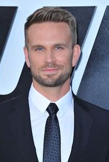 John Brotherton