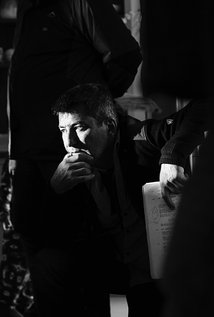 Stephen S. Campanelli. Director of Momentum