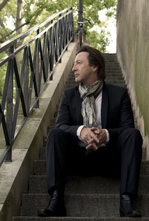 Julian Lennon