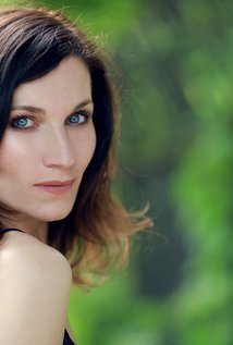 Kate Fleetwood