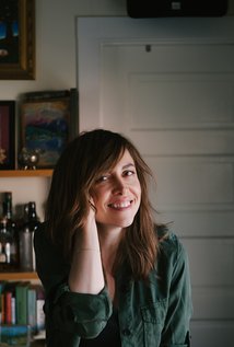 Alethea Jones. Director of Fun Mom Dinner