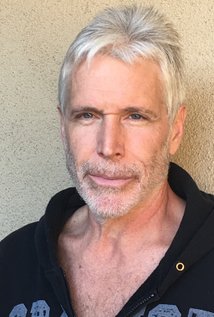 Sean Patrick Bailey