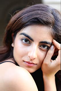 Muskaan Khubchandani