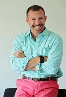 Bryce Wagoner. Director of After Porn Ends 2