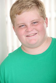 Logan Langevin