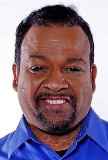 Michael L. Silas