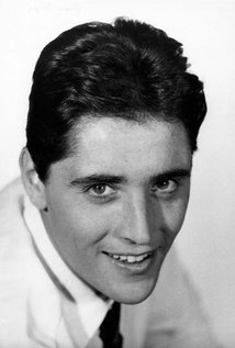 Sacha Distel