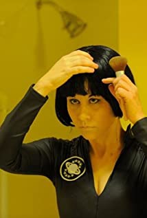 Holly Conrad
