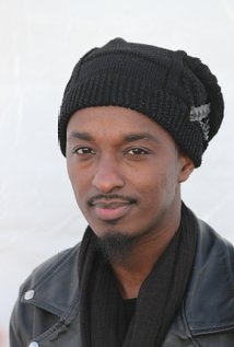 K'Naan