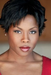 Khadijah Karriem. Director of Recession Proof