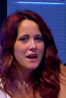 Jenelle Evans