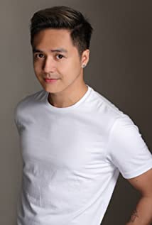 Sam Concepcion