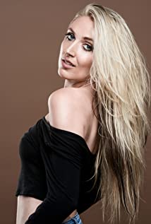 Melissa K.