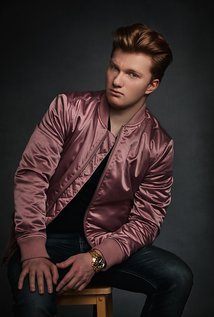 Quinton Vick