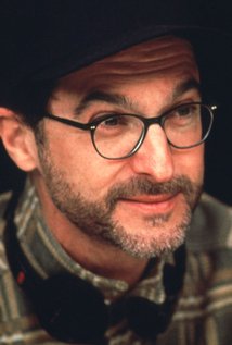 Martin Brest. Director of Gigli