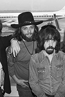 The Byrds