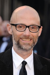 Moby