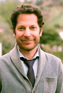 Richie Keen. Director of Fist Fight