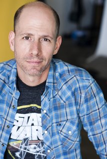 Ryan Smith