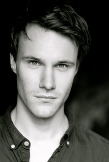 Hugh Skinner