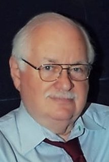 Carl Gottlieb. Director of Caveman