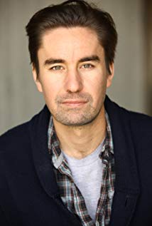 John Paliferro