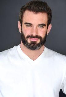 Eric Mitro