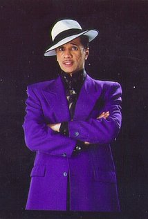 Kid Creole