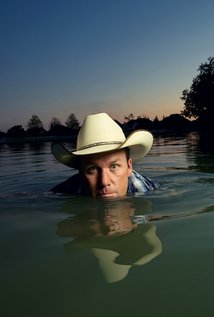 Rodney Carrington