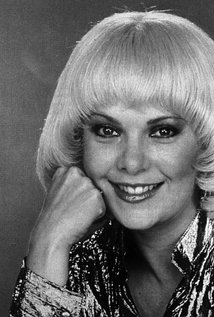 Ann Jillian