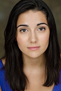 Safiya Nygaard
