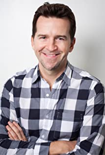 Matt Anderson. Director of Married to Medicine - Season 12