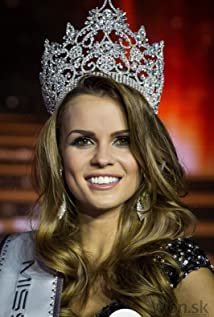 Zuzana Kollárová