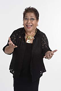 Vangie Labalan