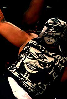 Pentagon Jr.