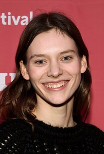 Julija Steponaityte