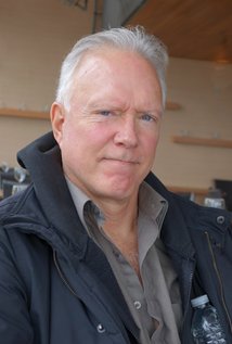 Brian Barry