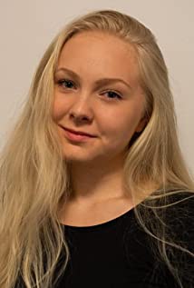 Ronja Kalenius