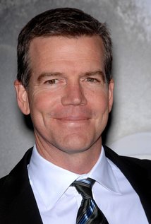 Robert Lorenz. Director of Trouble With The Curve