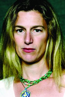Ricki Stern. Director of Reversing Roe