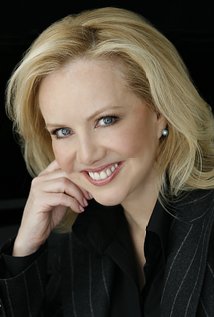 Susan Stroman. Director of The Producers