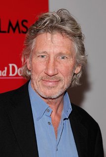 Roger Waters. Director of Roger Waters: Us and Them