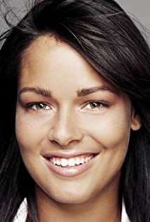 Ana Ivanovic