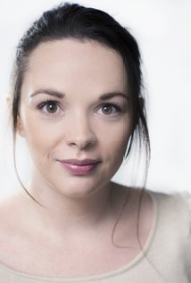 Hannah Tiffin