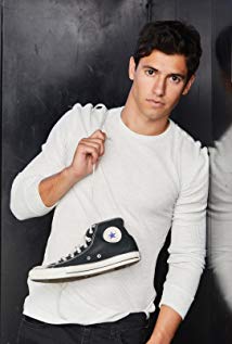 Christian De León