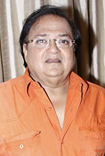 Rakesh Bedi